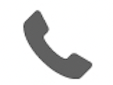 telefono