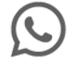 telefono